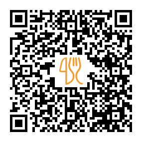 QR-code link către meniul Dulang Kafe Bakery