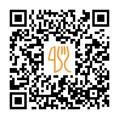 QR-code link către meniul Snowy Lane