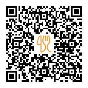 QR-code link către meniul Le Normandie