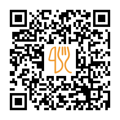 QR-code link către meniul Mos Burger