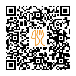 QR-code link către meniul Al 7.4