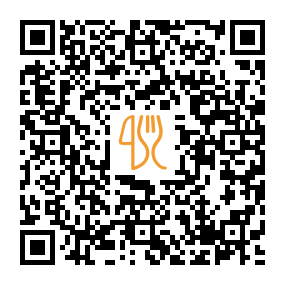 QR-code link către meniul Ms. E's Bakery Cafe