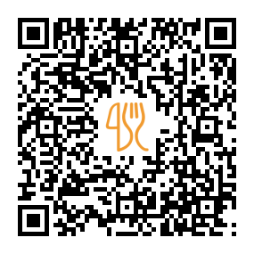 QR-code link către meniul Shree Bhagwati Fast Food