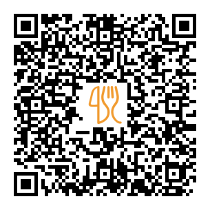 QR-code link către meniul Casa Villa Inc Main Number