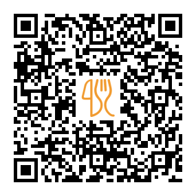 QR-code link către meniul Cobble Creek Smoothie Eatery