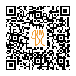 QR-code link către meniul Mcdonald's