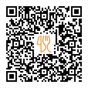 QR-code link către meniul De Smulgaard