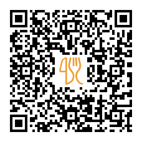 QR-code link către meniul Lumber Jack Burgers