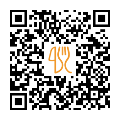 QR-code link către meniul Cơm Gà Hải