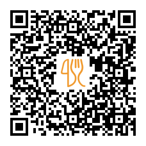 QR-code link către meniul Caffè Fantoni 1842