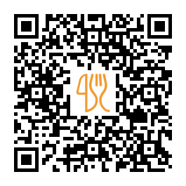 QR-code link către meniul Sun Wah