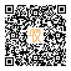 QR-code link către meniul Locanda Dal Sor Francesco