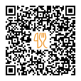 QR-code link către meniul Gasthof Klaas Schapers Bierstube