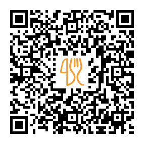 QR-code link către meniul Little Caesars Pizza