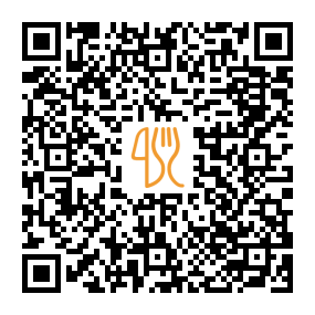 QR-code link către meniul Signorvino Vicolungo