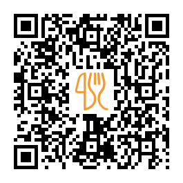 QR-code link către meniul Aditya Guest House And