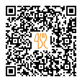 QR-code link către meniul Crave Grill