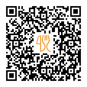 QR-code link către meniul Manan Bakery