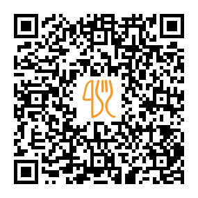 QR-code link către meniul The Honeybaked Ham Company