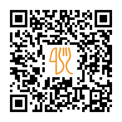 QR-code link către meniul E.l.t