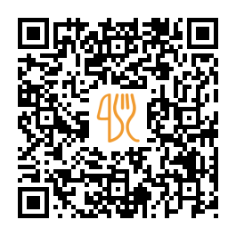 QR-code link către meniul Ipanema