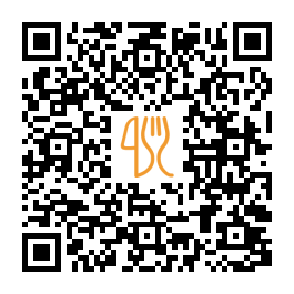 QR-code link către meniul A.s. Urzano