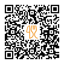 QR-code link către meniul Cascada Steakhaus