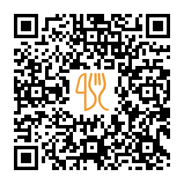 QR-code link către meniul Route 12 Grill