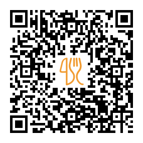 QR-code link către meniul Villa 700 Residence