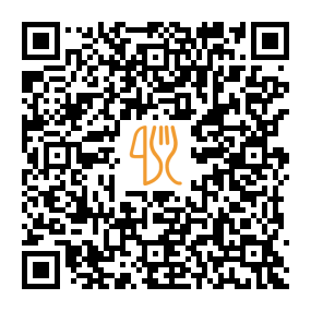 QR-code link către meniul Cardigan Pizza