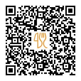 QR-code link către meniul Towne Pizza