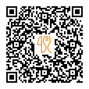 QR-code link către meniul Capri Pizza Pasta Incorporated