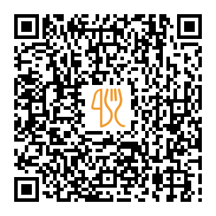 QR-code link către meniul La Curtella Enogastronomia Stuzzicheria