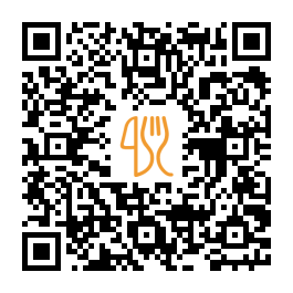 QR-code link către meniul Bridge Bistro