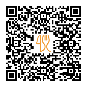 QR-code link către meniul Délice D'istanbul