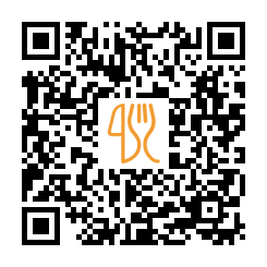 QR-code link către meniul Sushi Man