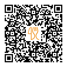 QR-code link către meniul Papa Joe's