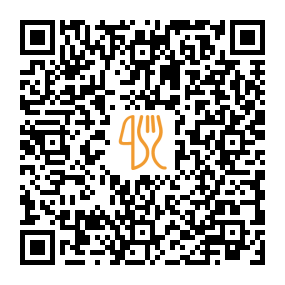 QR-code link către meniul The Kay Gmbh Co Kg