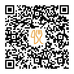 QR-code link către meniul Food Villa Bakery Fast Food