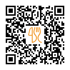 QR-code link către meniul Bas Kebap