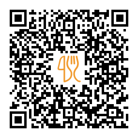 QR-code link către meniul Mawell Resort