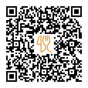 QR-code link către meniul La Fenice