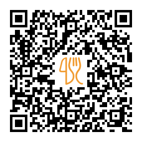 QR-code link către meniul Il Ferracavallo