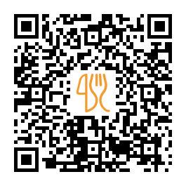 QR-code link către meniul Donde Jota