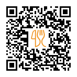 QR-code link către meniul Steak Pizzas