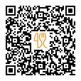 QR-code link către meniul Confeitaria Milita