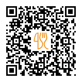 QR-code link către meniul Icrave Café