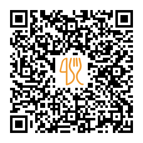 QR-code link către meniul La Barraca