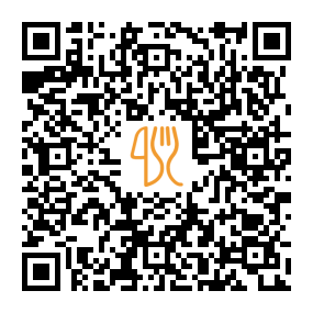 QR-code link către meniul Feltgenhof