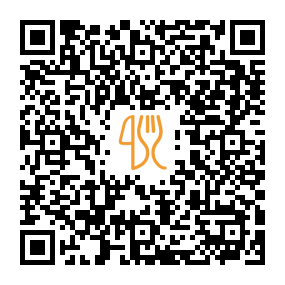 QR-code link către meniul Agriturismo La Maestà